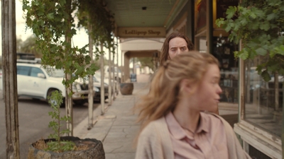 Upright_S01E02_mkv2362.jpg