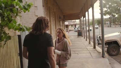 Upright_S01E02_mkv2363.jpg