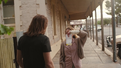 Upright_S01E02_mkv2364.jpg