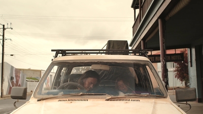 Upright_S01E02_mkv2381.jpg