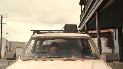 Upright_S01E02_mkv2383.jpg