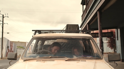 Upright_S01E02_mkv2386.jpg