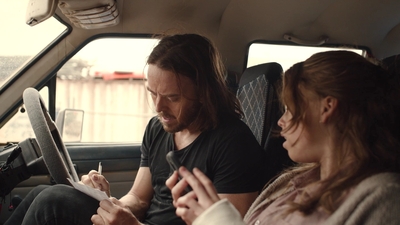 Upright_S01E02_mkv2388.jpg