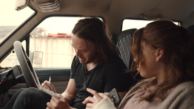Upright_S01E02_mkv2394.jpg
