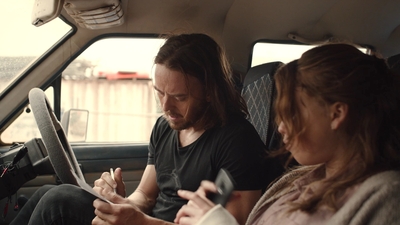 Upright_S01E02_mkv2395.jpg