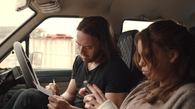 Upright_S01E02_mkv2396.jpg