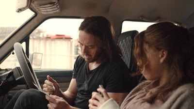 Upright_S01E02_mkv2397.jpg