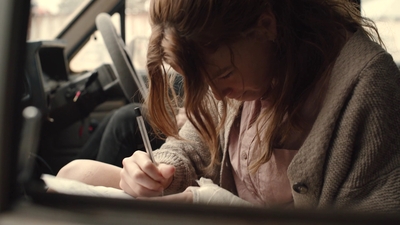 Upright_S01E02_mkv2402.jpg