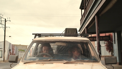 Upright_S01E02_mkv2407.jpg