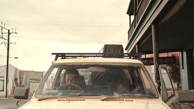 Upright_S01E02_mkv2408.jpg