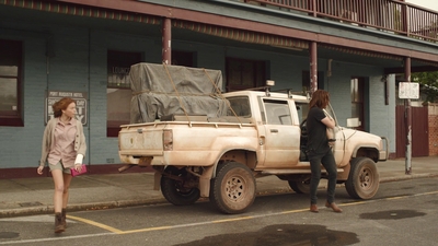 Upright_S01E02_mkv2414.jpg