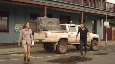 Upright_S01E02_mkv2415.jpg