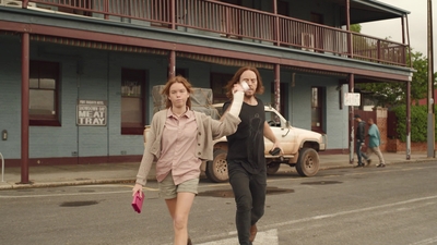 Upright_S01E02_mkv2418.jpg