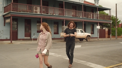 Upright_S01E02_mkv2423.jpg