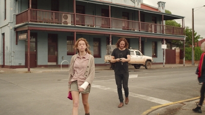 Upright_S01E02_mkv2424.jpg