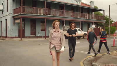 Upright_S01E02_mkv2425.jpg