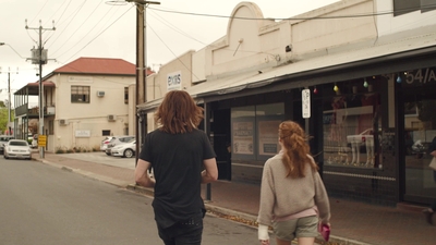 Upright_S01E02_mkv2428.jpg