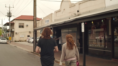 Upright_S01E02_mkv2429.jpg