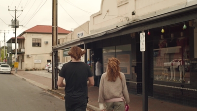 Upright_S01E02_mkv2430.jpg