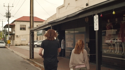 Upright_S01E02_mkv2431.jpg