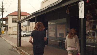 Upright_S01E02_mkv2432.jpg