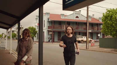 Upright_S01E02_mkv2433.jpg