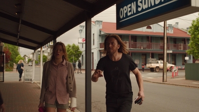 Upright_S01E02_mkv2434.jpg