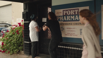 Upright_S01E02_mkv2436.jpg