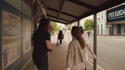 Upright_S01E02_mkv2442.jpg