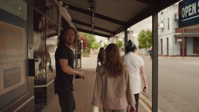Upright_S01E02_mkv2443.jpg