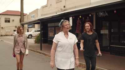 Upright_S01E02_mkv2449.jpg