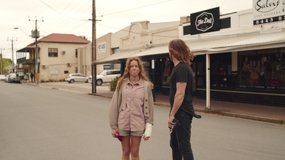 Upright_S01E02_mkv2462.jpg