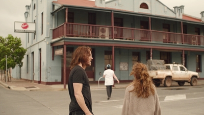 Upright_S01E02_mkv2466.jpg