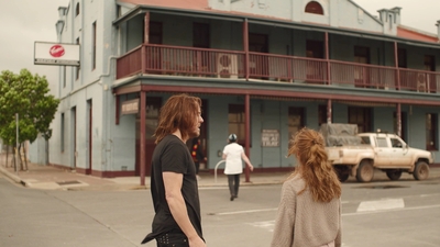 Upright_S01E02_mkv2467.jpg