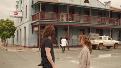 Upright_S01E02_mkv2468.jpg
