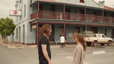 Upright_S01E02_mkv2469.jpg