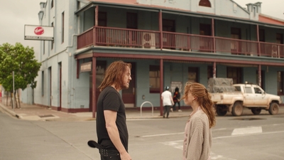 Upright_S01E02_mkv2470.jpg
