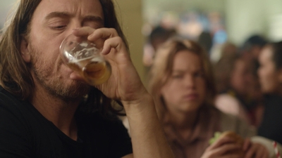 Upright_S01E02_mkv2479.jpg