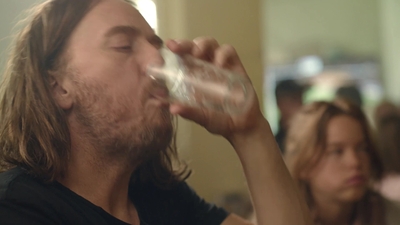 Upright_S01E02_mkv2481.jpg