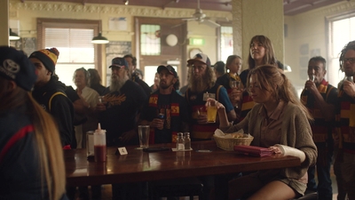 Upright_S01E02_mkv2503.jpg