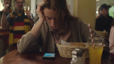 Upright_S01E02_mkv2528.jpg