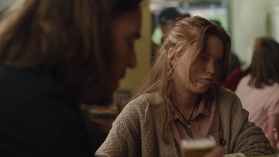 Upright_S01E02_mkv2546.jpg