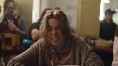 Upright_S01E02_mkv2549.jpg