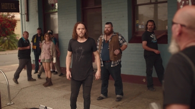 Upright_S01E02_mkv2586.jpg