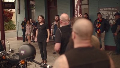 Upright_S01E02_mkv2588.jpg