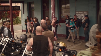 Upright_S01E02_mkv2590.jpg
