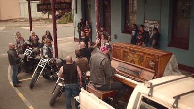 Upright_S01E02_mkv2596.jpg