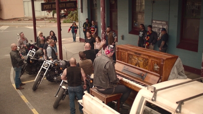 Upright_S01E02_mkv2598.jpg