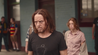 Upright_S01E02_mkv2610.jpg