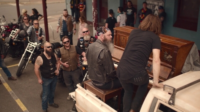 Upright_S01E02_mkv2627.jpg